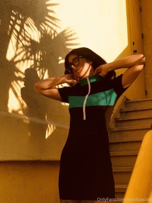 Reed Suicide Post #6