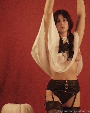 Reed Suicide Photo #35