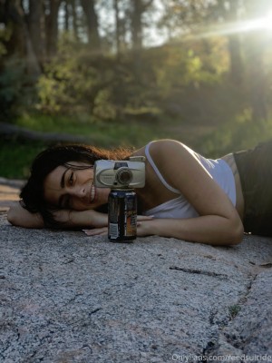 Reed Suicide Photo #46