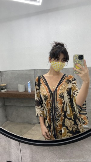 Reed Suicide Photo #74