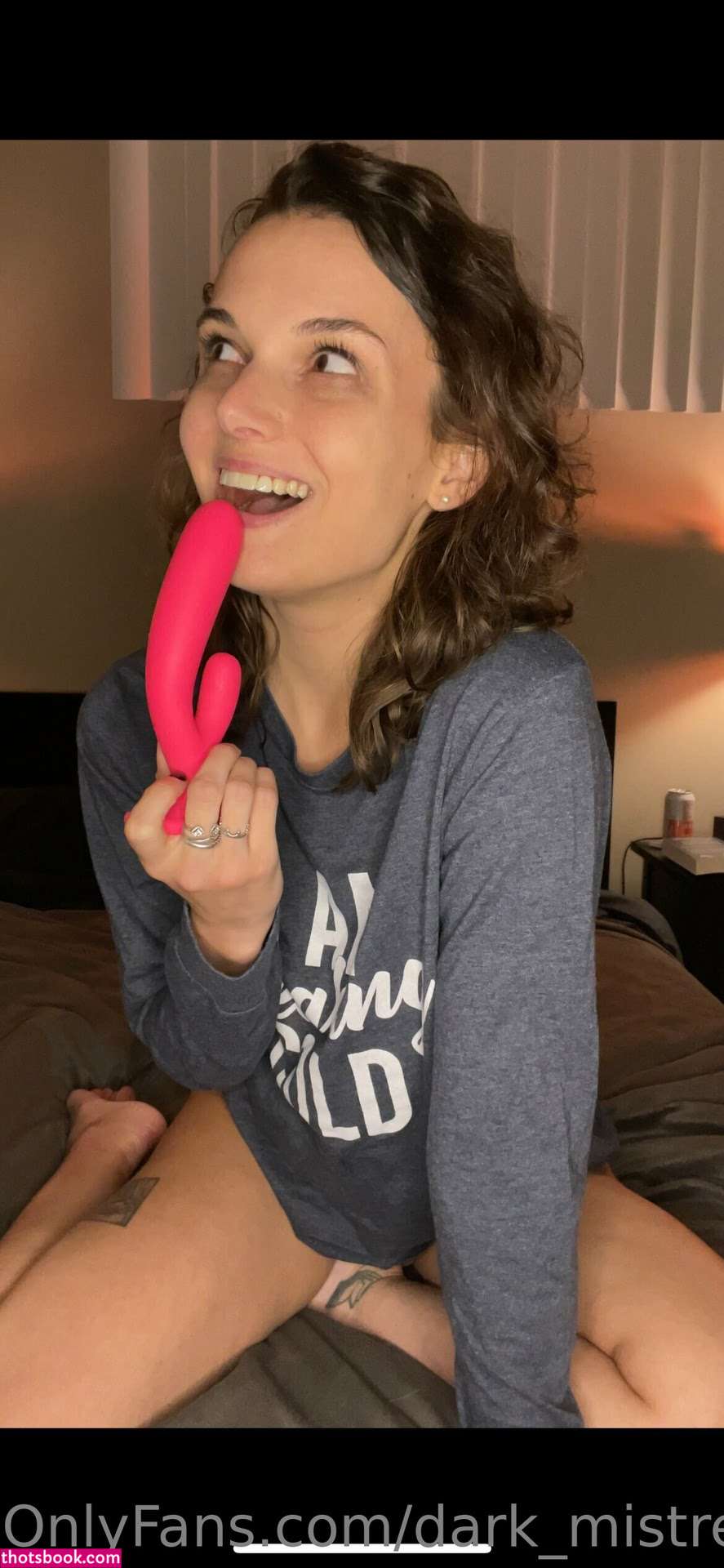 Dark Mistress Photo #93