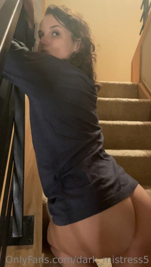 Dark Mistress Photo #99