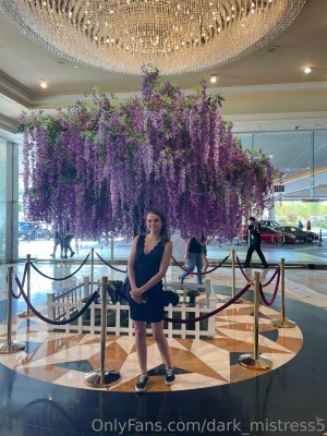 Dark Mistress Photo #128