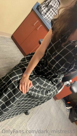 Dark Mistress Photo #182