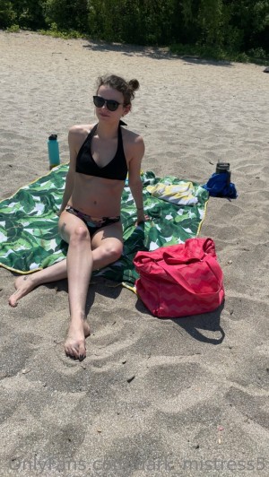 Dark Mistress Photo #191