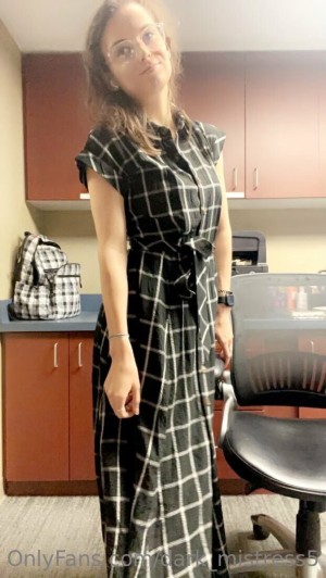 Dark Mistress Photo #199