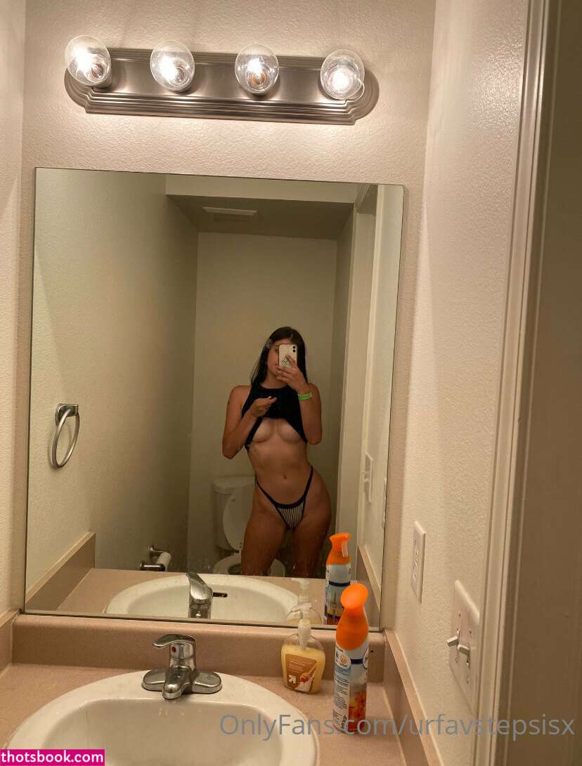 heyitshaylzz Photo #148