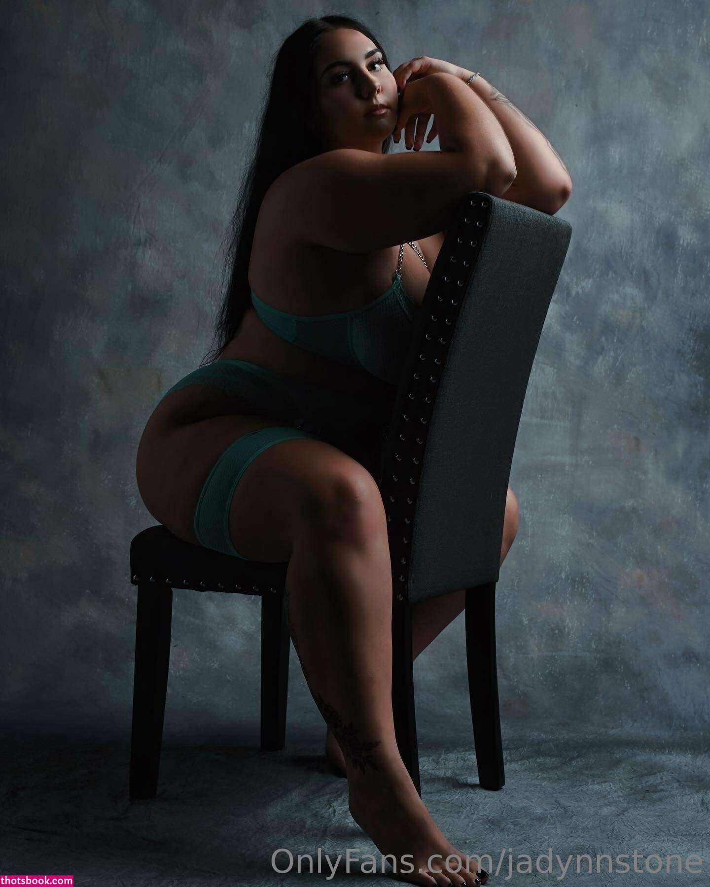 jadynnstone Photo #89