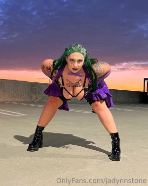 jadynnstone Photo #82