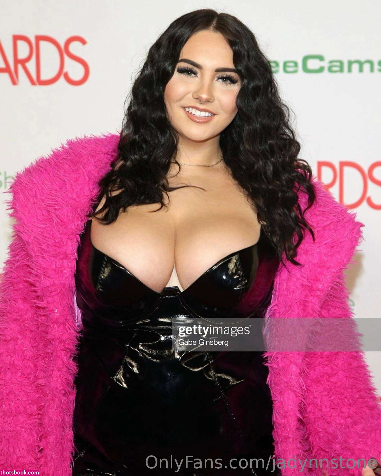 jadynnstone Photo #93