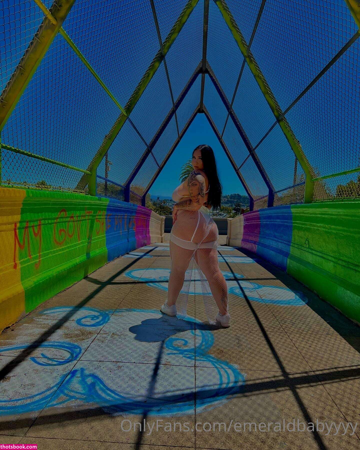 jadynnstone Photo #94