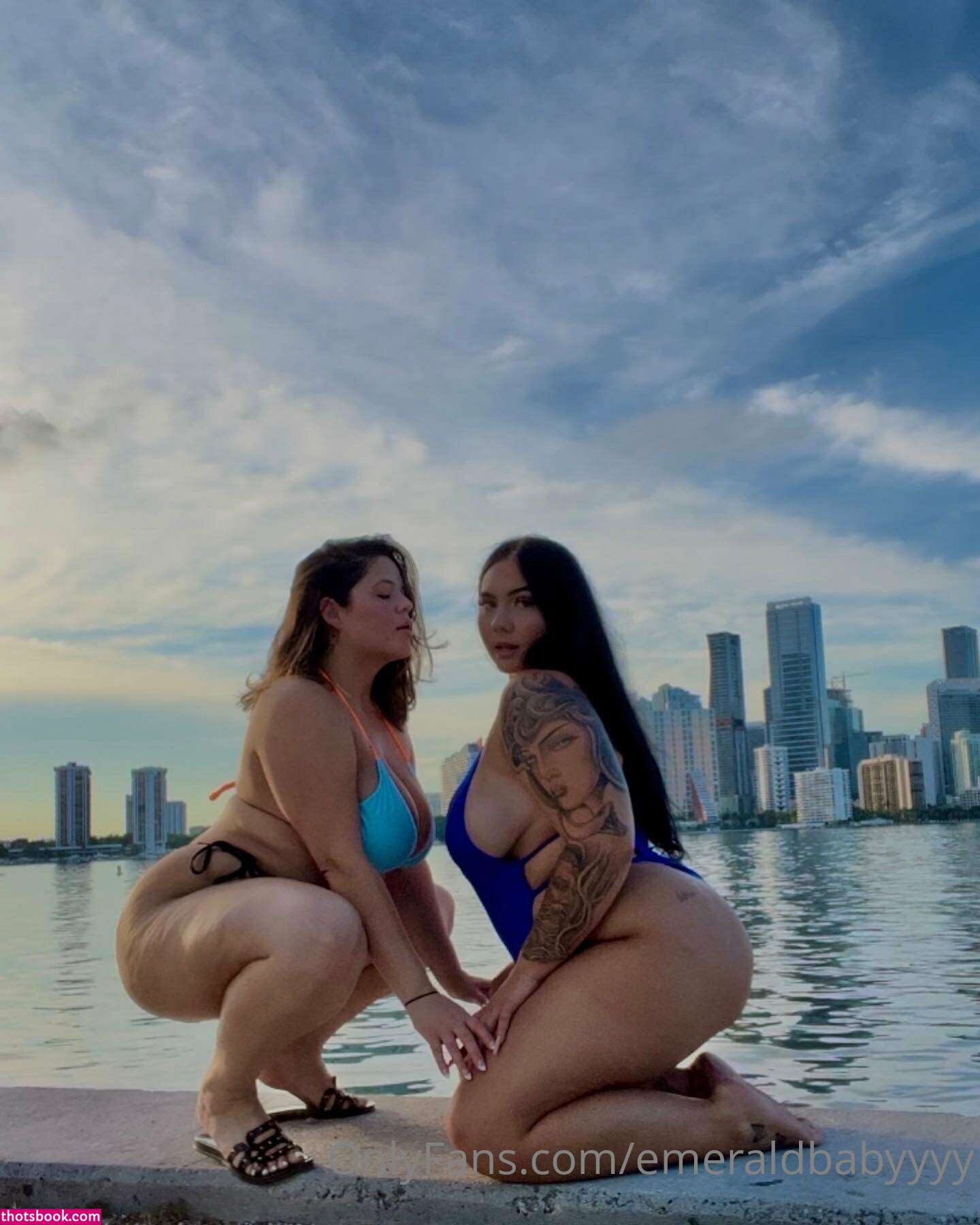 jadynnstone Photo #96