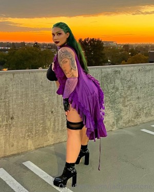 jadynnstone Photo #92