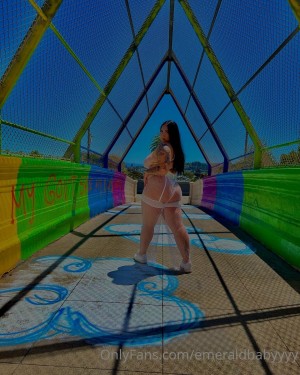 jadynnstone Photo #94