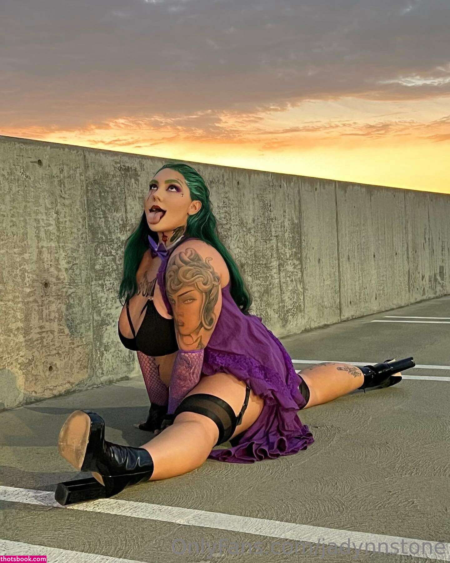 jadynnstone Photo #100