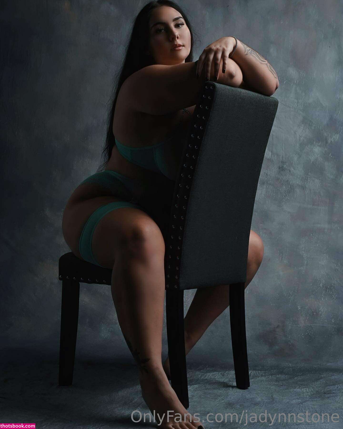 jadynnstone Photo #102