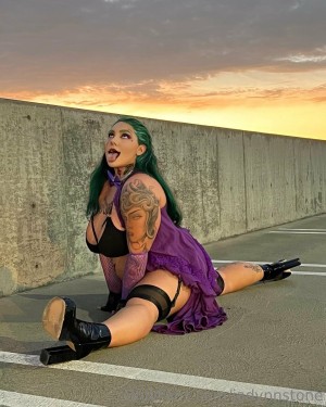 jadynnstone Photo #100