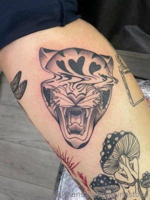 jadynnstone Photo #101