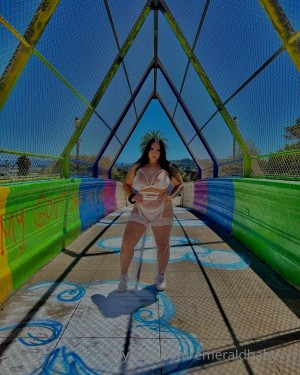 jadynnstone Post #11