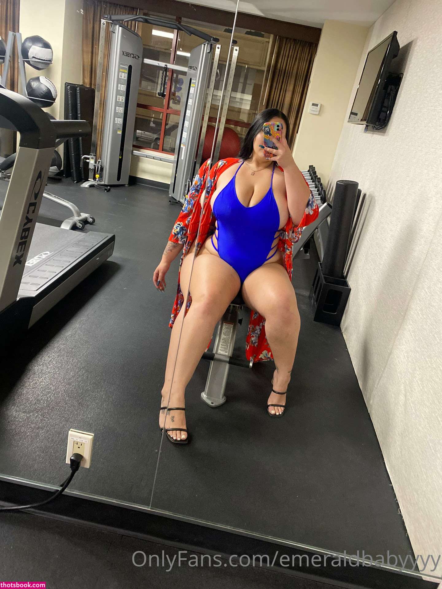 jadynnstone Photo #138