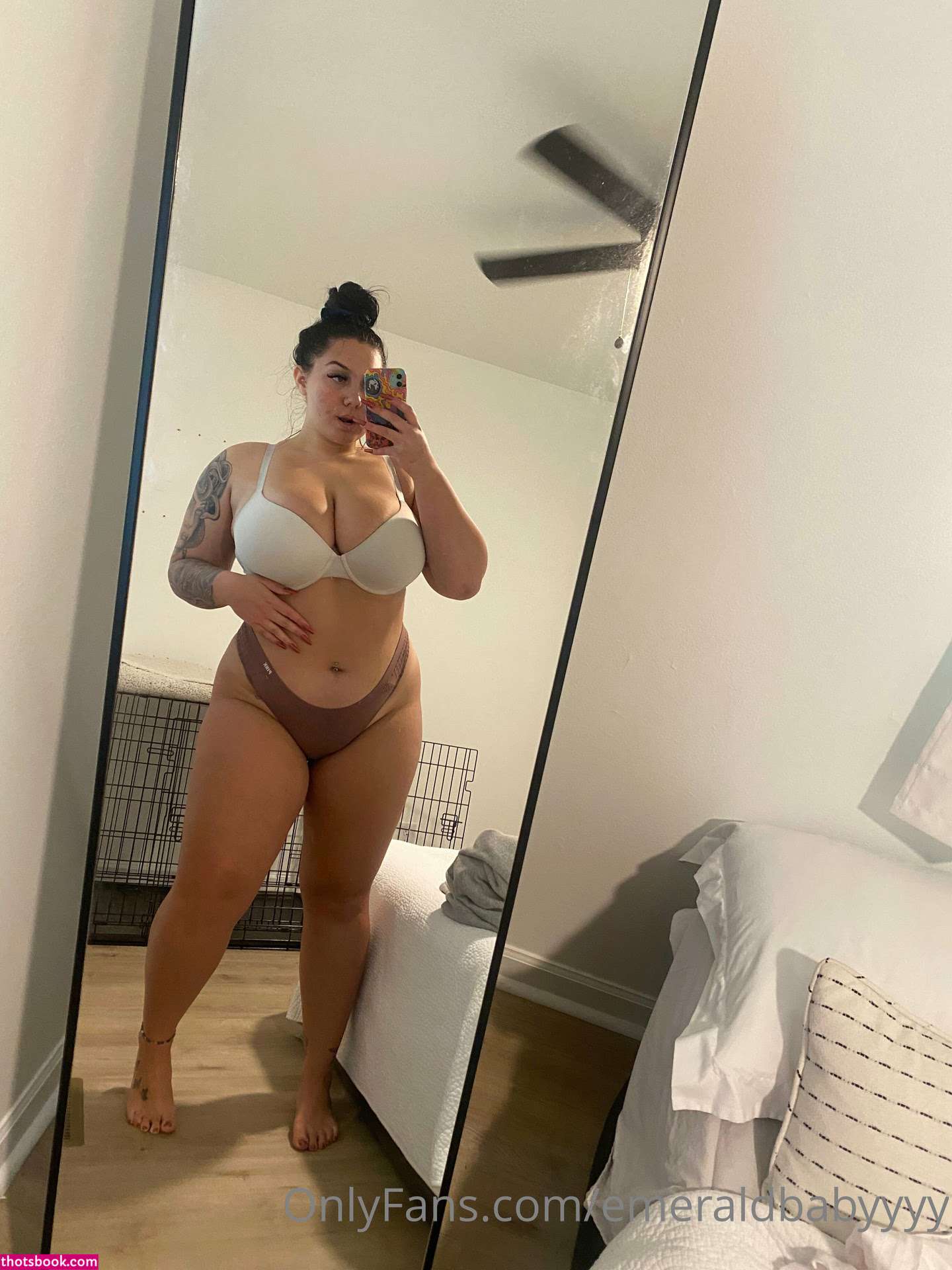 jadynnstone Photo #144