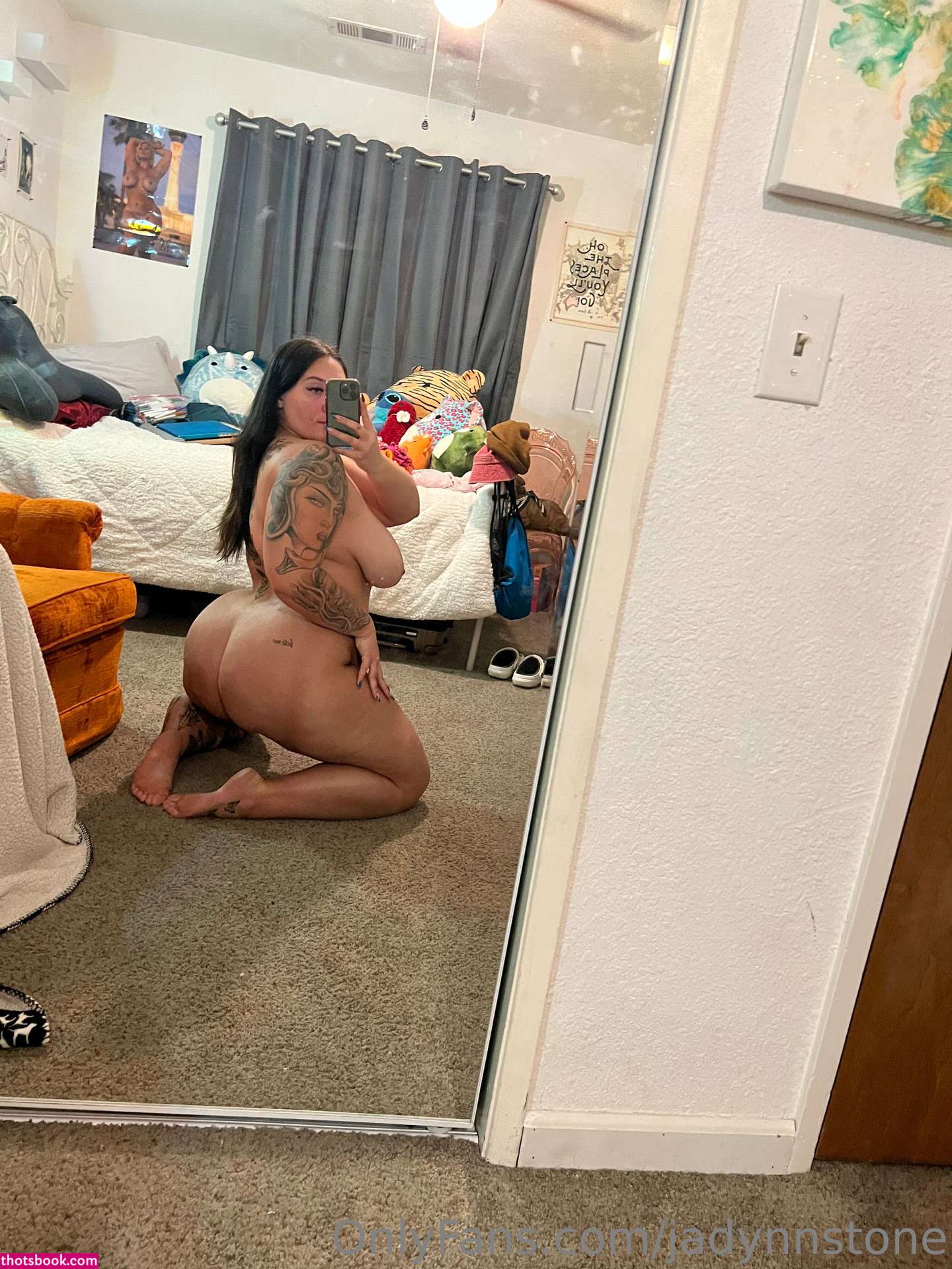 jadynnstone Photo #163