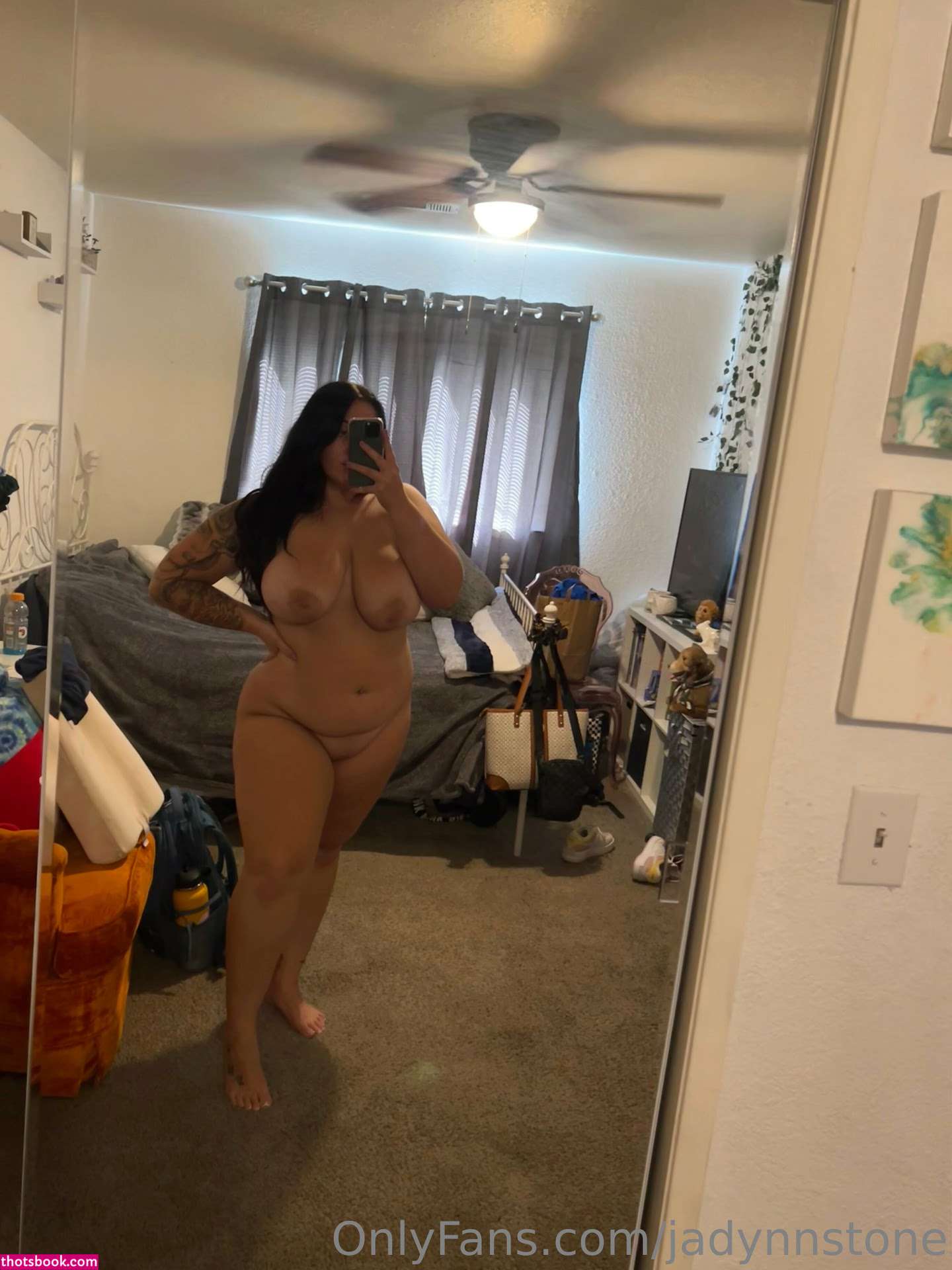 jadynnstone Photo #170