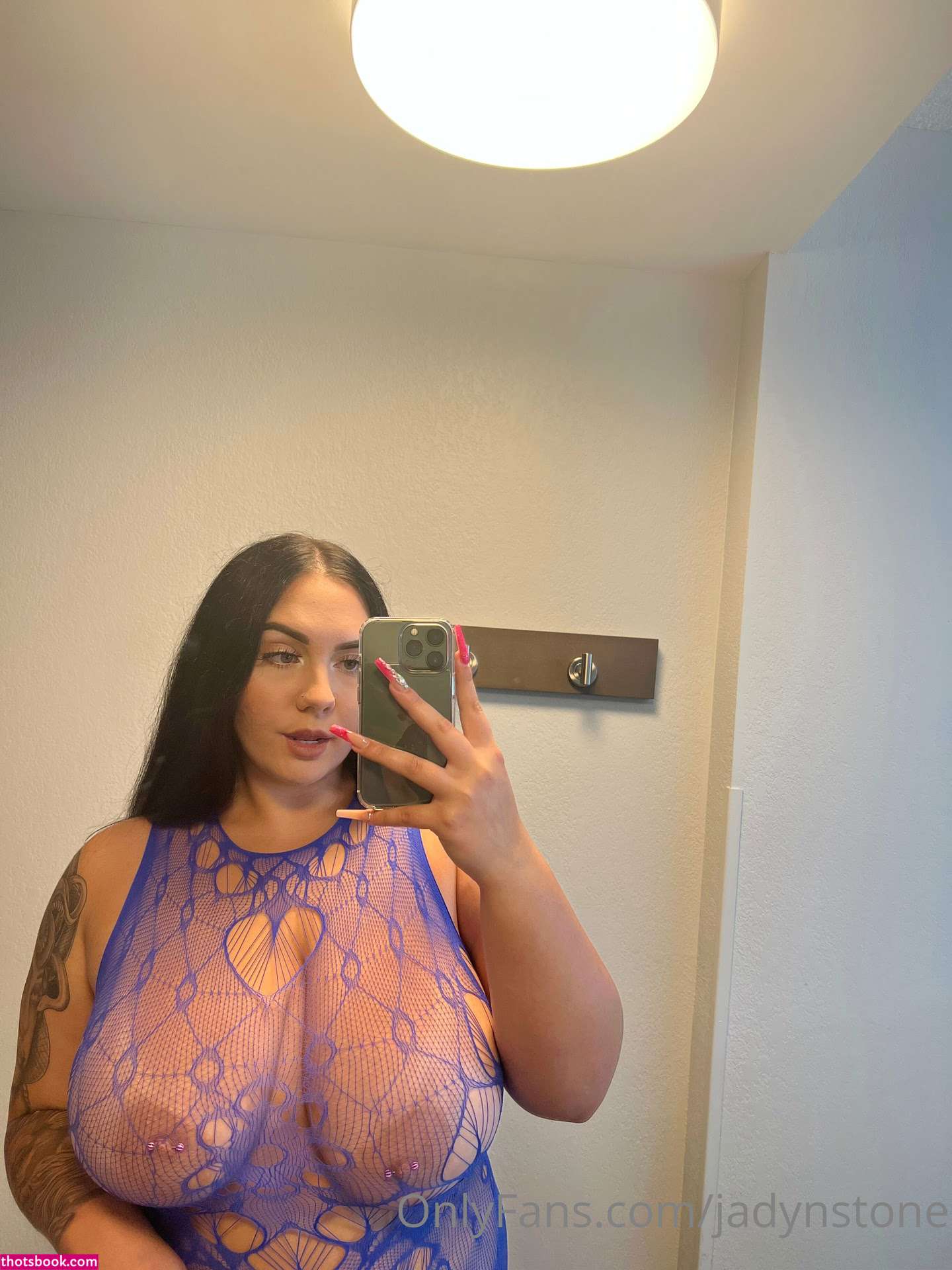 jadynnstone Photo #181