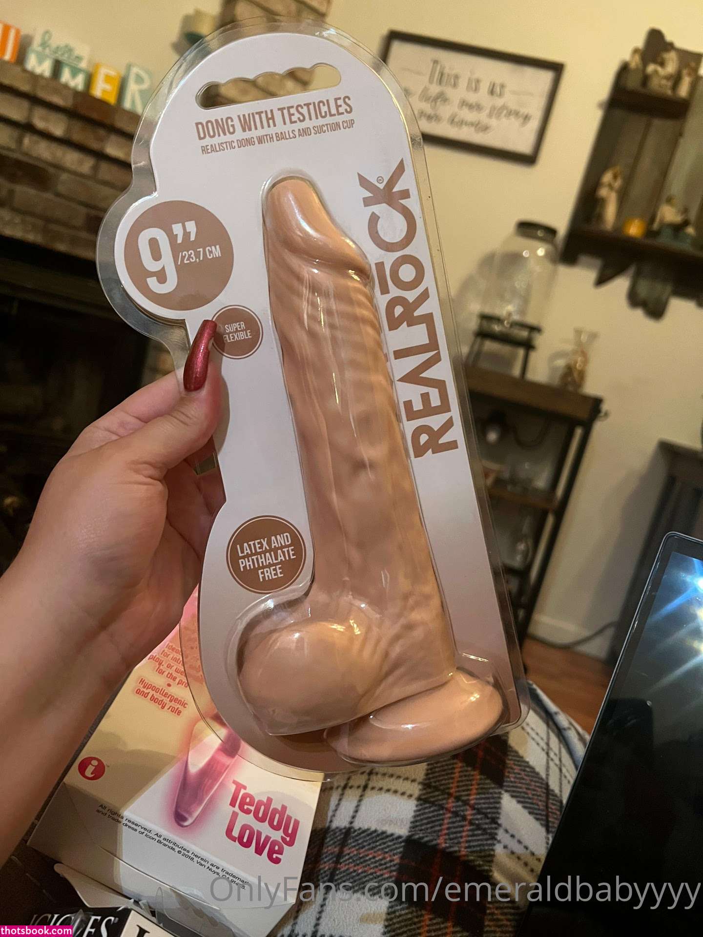 jadynnstone Photo #182