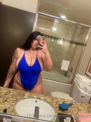 jadynnstone Photo #133