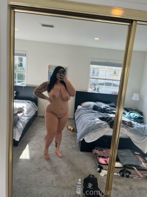 jadynnstone Photo #139