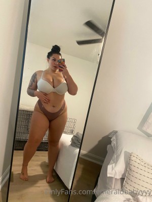 jadynnstone Photo #144