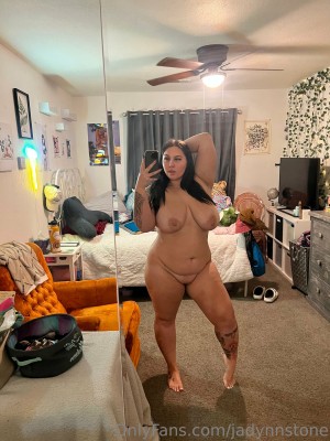 jadynnstone Photo #146