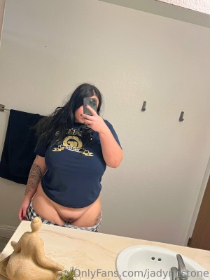 jadynnstone Photo #165