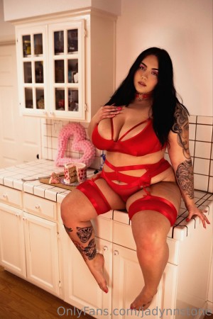 jadynnstone Photo #185