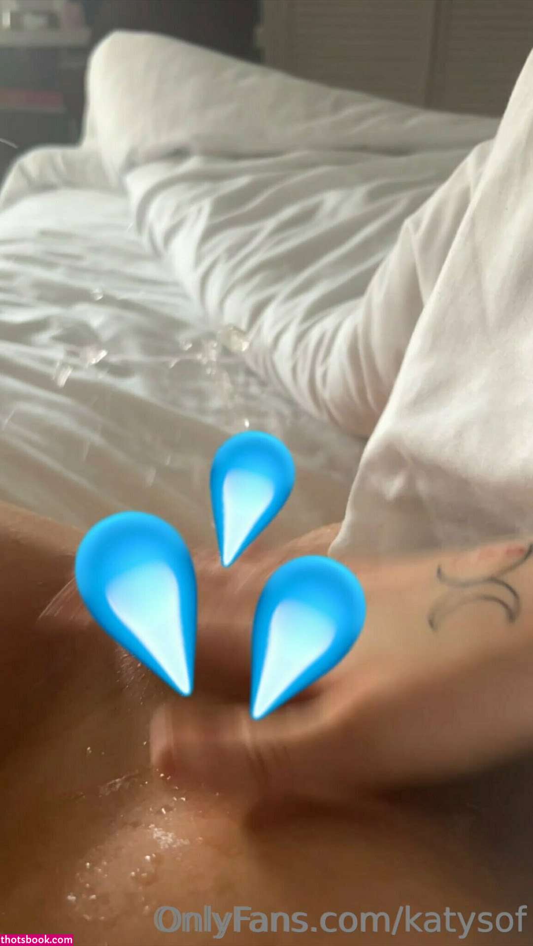 Katie Shutt Photo #112