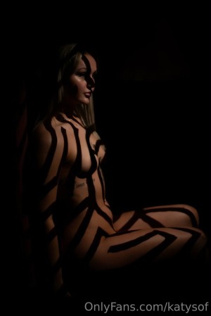 Katie Shutt Photo #96