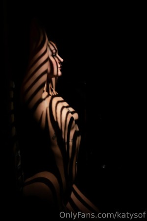 Katie Shutt Post #15