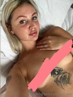 Katie Shutt Photo #130