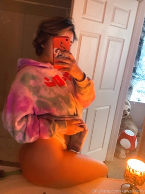 Kawaiixgirly Photo #135