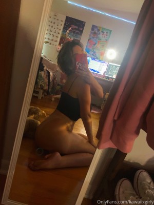 Kawaiixgirly Photo #136