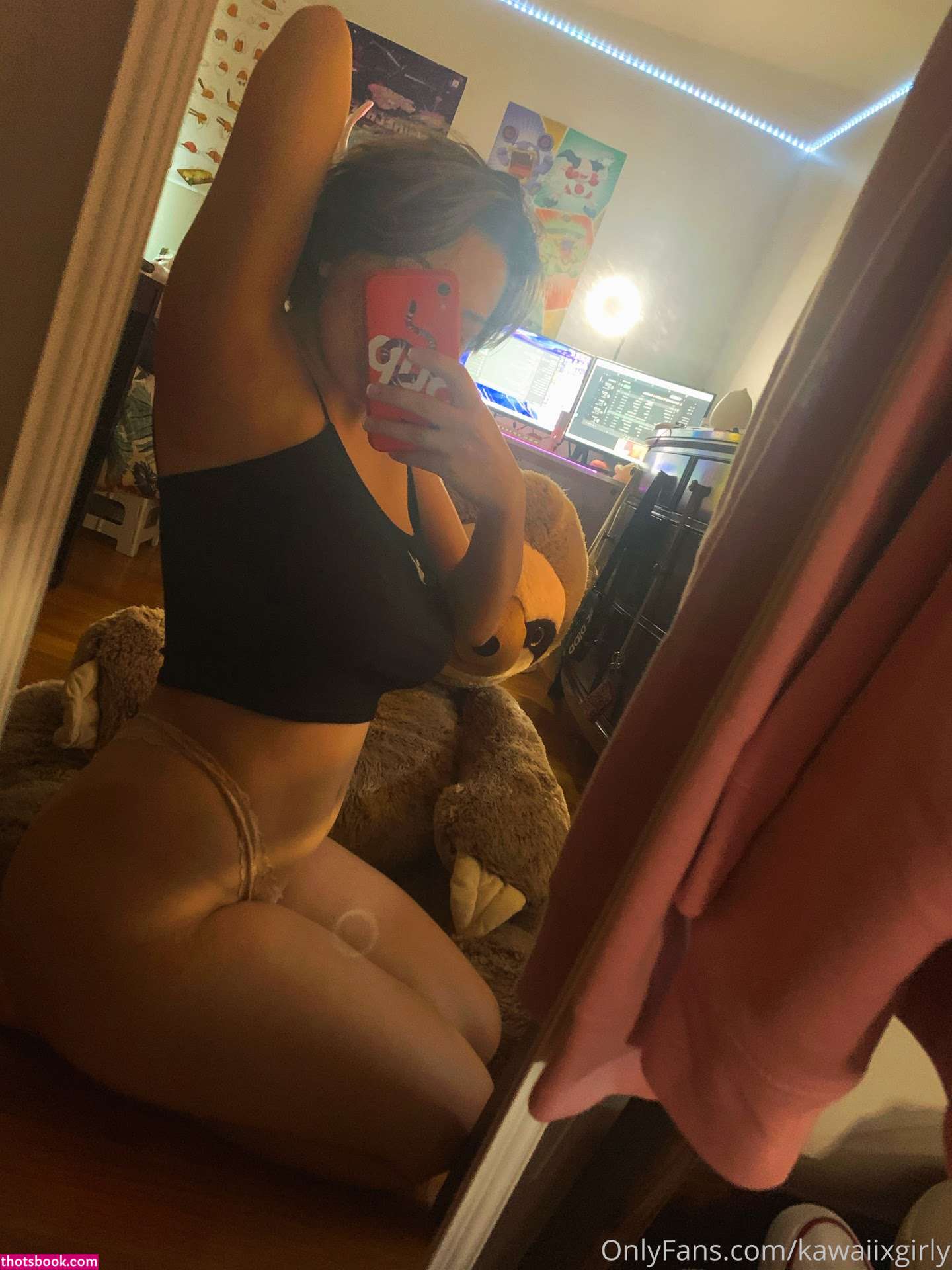 Kawaiixgirly Photo #149