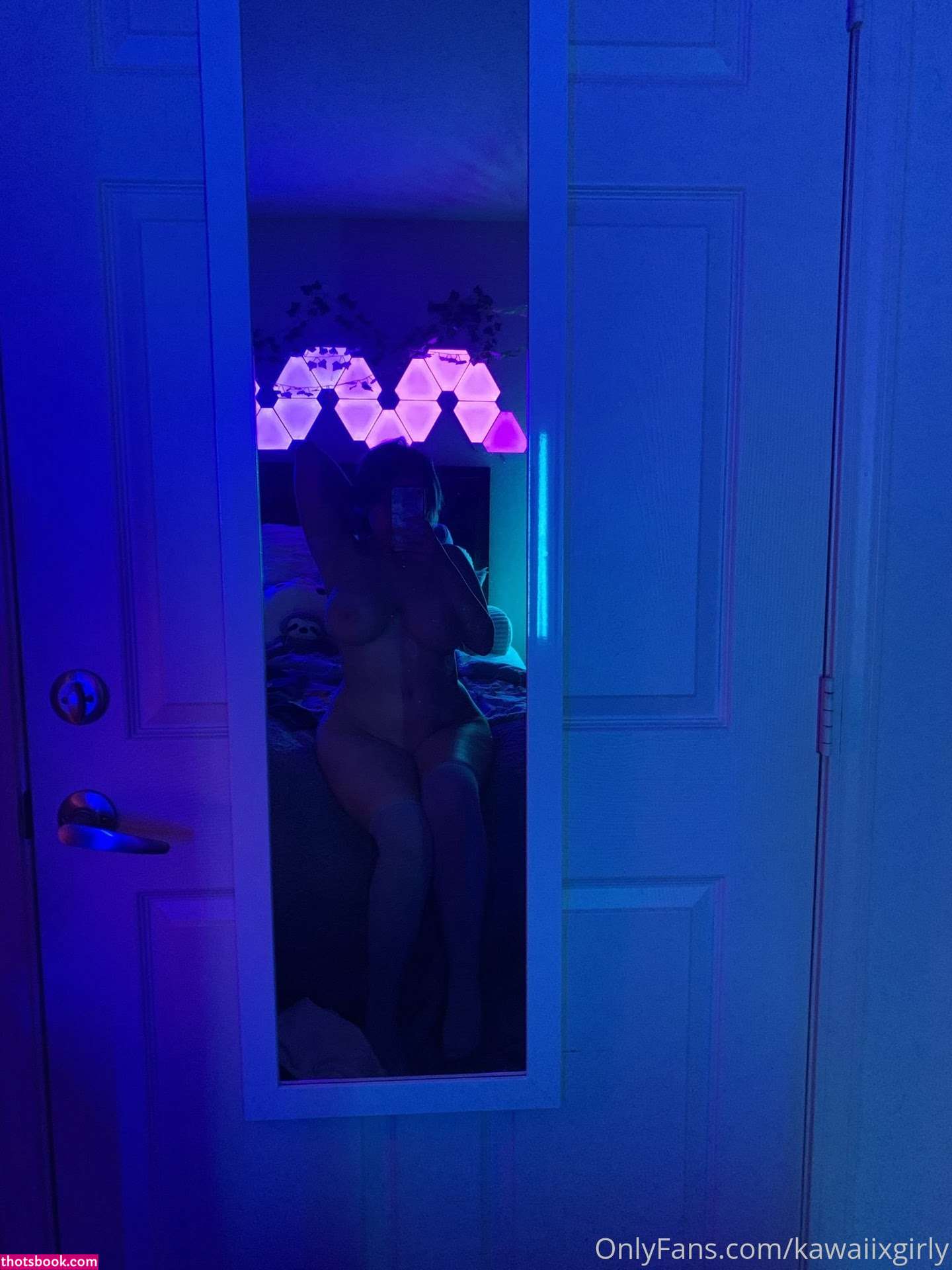 Kawaiixgirly Photo #166