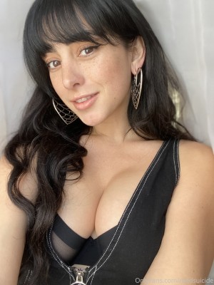 Reed Suicide Photo #77