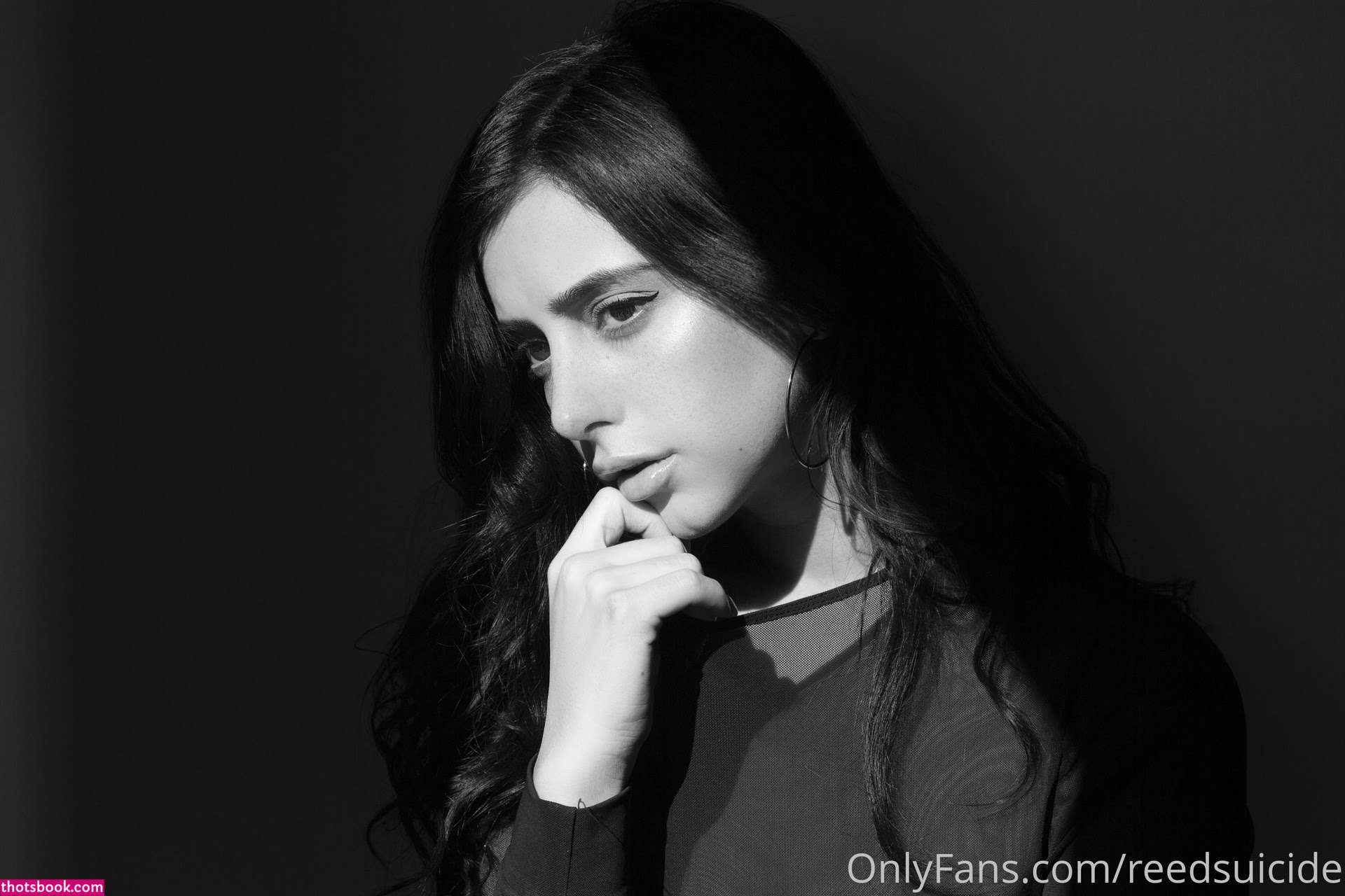 Reed Suicide Photo #94