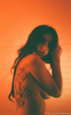 Reed Suicide Photo #115