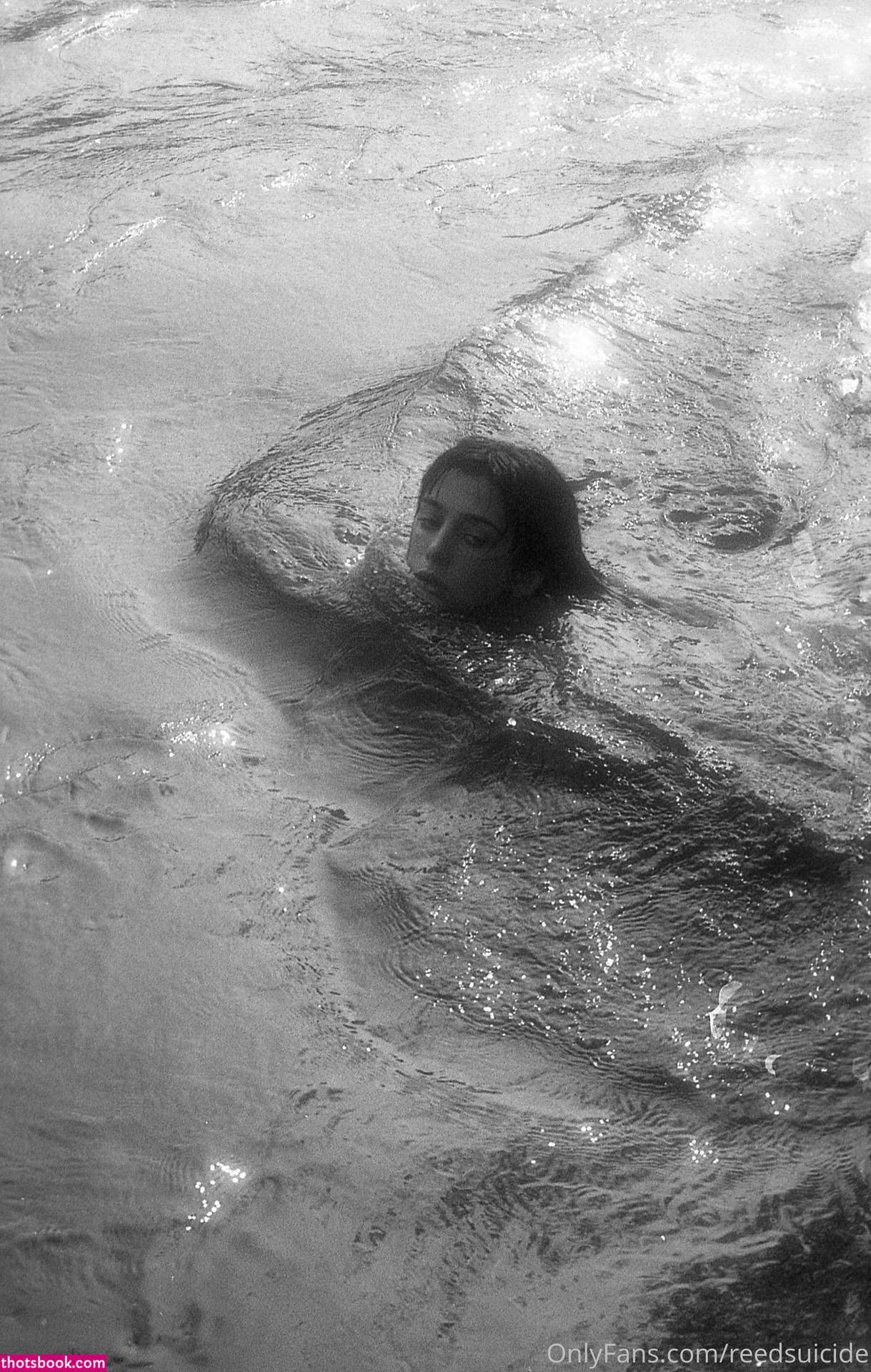 Reed Suicide Photo #123