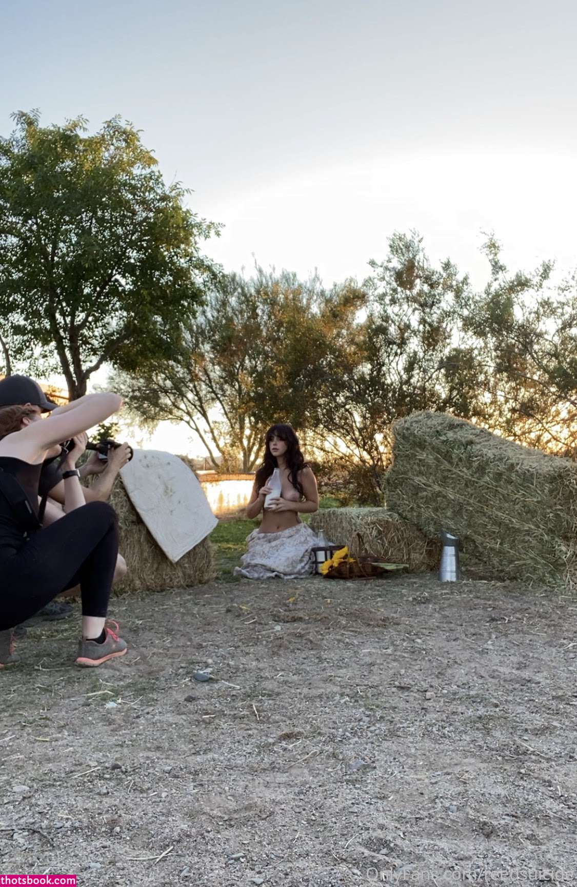 Reed Suicide Photo #146