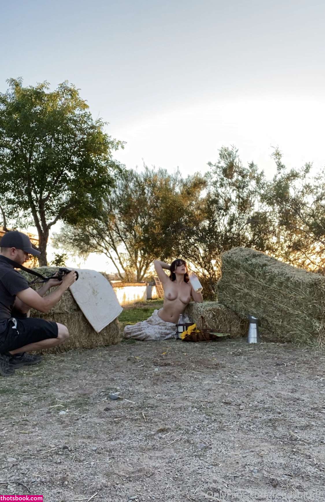 Reed Suicide Photo #151