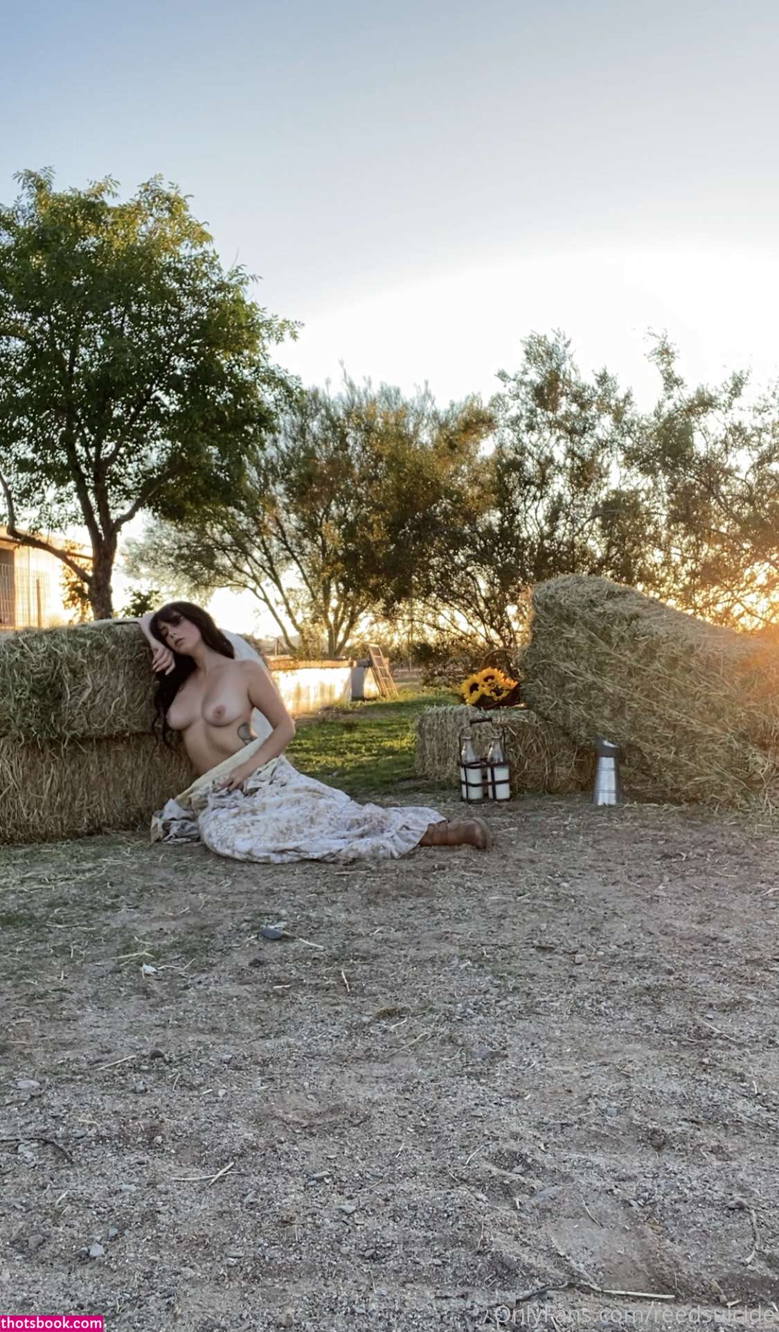 Reed Suicide Photo #154